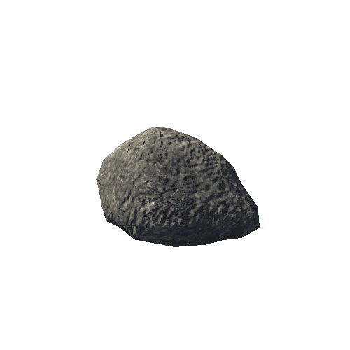 Rock V01 C01